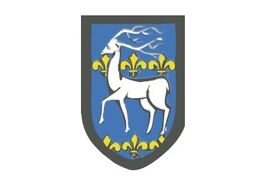 Logo de la ville de Pecquencourt